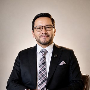 Fredy Silva